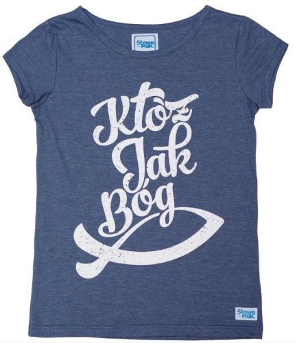 e2bfbbf0f57596e4791153627448c87330fd09de