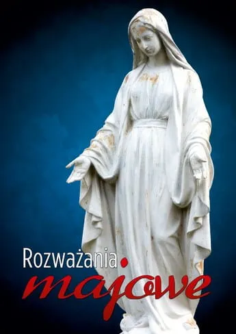 Rozważania majowe e-religijne.pl