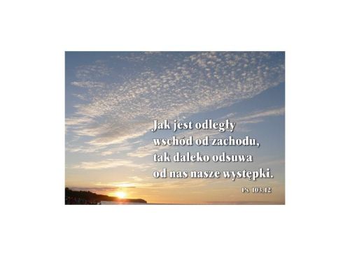 Magnes: Jak jest odległy wschód od... e-religijne.pl