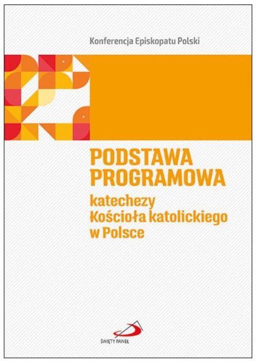 podstawa programowa.jpg