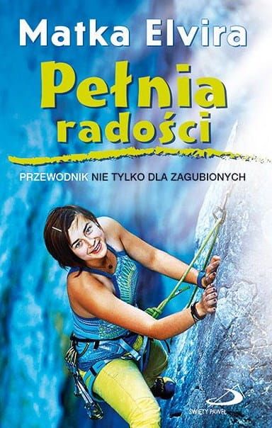 pelnia_radosci.jpg