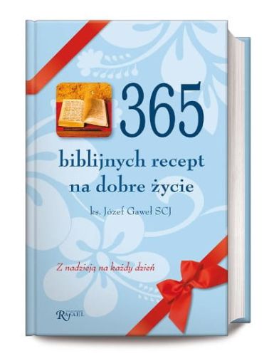 7659e046ef82d605766353bc8c28d4f8f2498c97