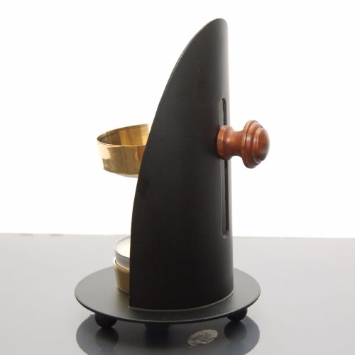 Kadzielnica do domu mosiężna 30-240 największy wybór kadzielnic - ceramicznych, mosiężnych, kadzidła różne zapachy, greckie, naturalne, żywiczne. Sklep z artykułami liturgicznymi e-religijne.pl