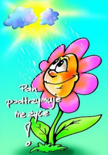 Naklejka religijna Nr.37  e-religijne.pl