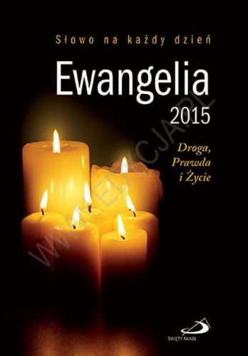 91f5eddaf0ddba22bff5f88b45a94b08f886eb40