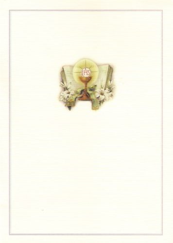 82312bb92666a1d0c9db0d1a158a25d1aa362fd6