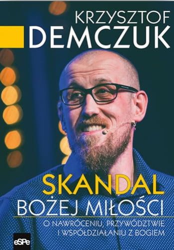 skandal_Bozej_m.jpg