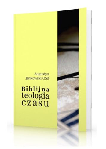 biblijna_teologia.jpg