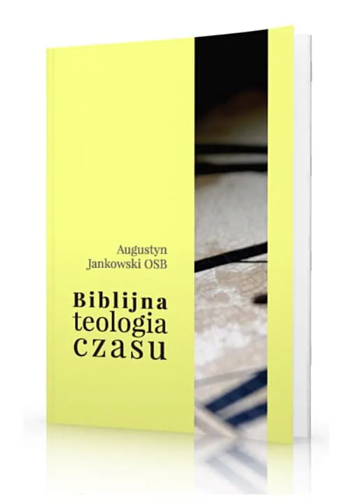 biblijna_teologia.jpg