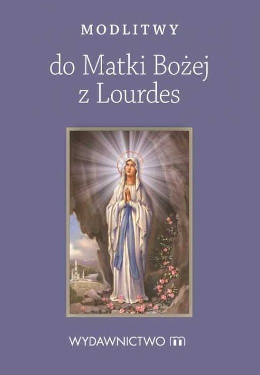 LOURDES_M.jpg