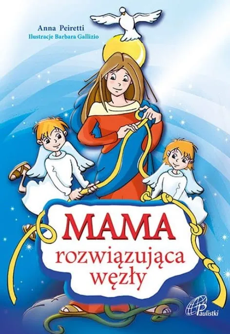 MAMA_rozwiazujaca.jpg