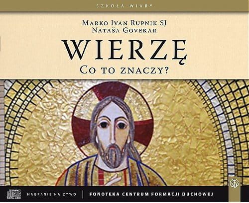 Wierzę. Co to znaczy? e-religijne.pl