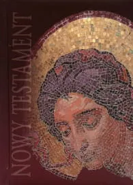 Pismo Święte Nowego Testamentu e-religijne.pl