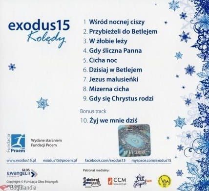 exodus_15_koledy2.jpg