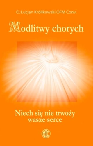 niech sie.jpg