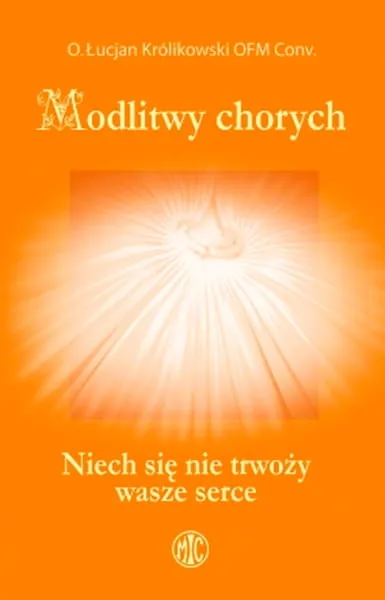 niech sie.jpg