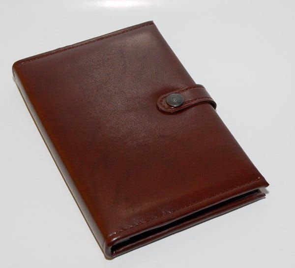 okładka na OREMUS - sklep e-religijne.pl