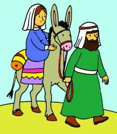 Zestaw sprawdzianów majowych 2012 - Dziennik Maryjnego Detektywa e-religijne.pl