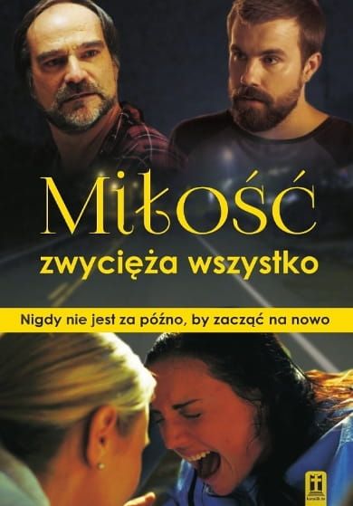 milosc_zwycieza_wszystko.jpg