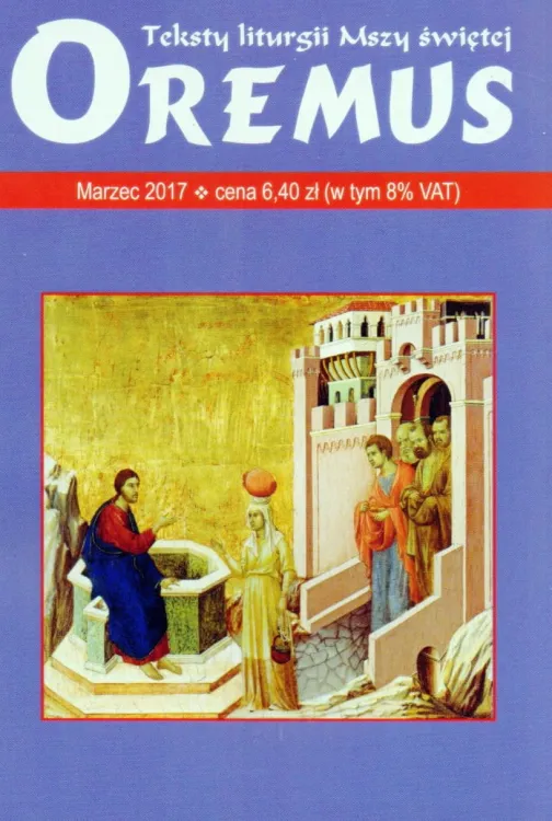 oremus_marzec.jpg