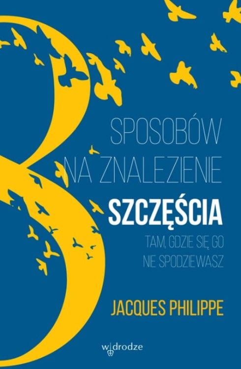 8sposobow.jpg