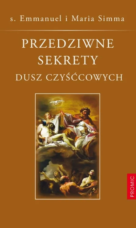 przedziwne_sekrety.jpg