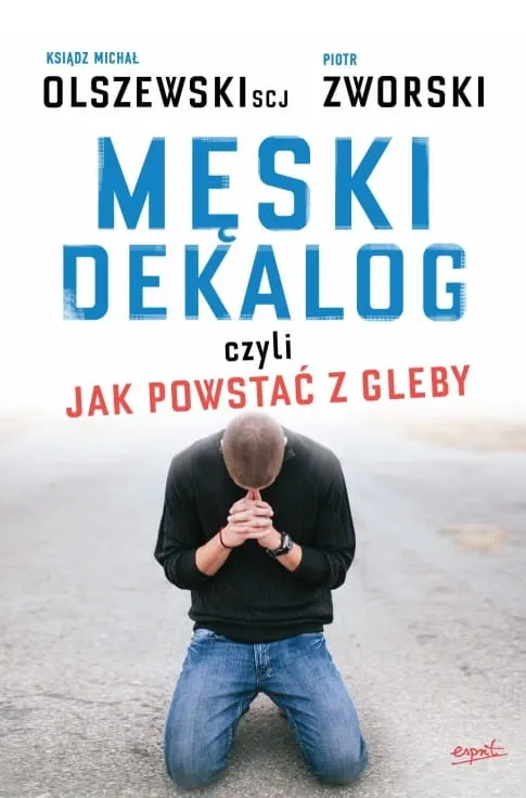 meski_dekalog.jpg