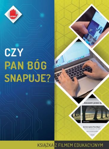 czy_Pan_Bog_snapuje.jpg