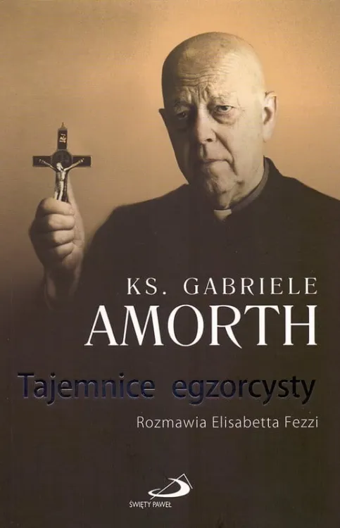 Edycja św. Pawła księgarnia chrześcijańska e-religijne.pl
