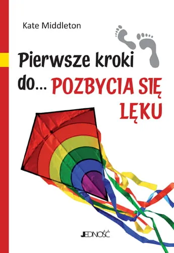 Pierwsze kroki do... pozbycia się lęku - Kate Middleton e-religijne.pl