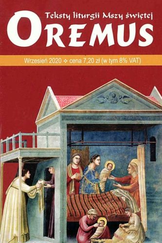 Sklep chrześcijański e-religijne.pl PROMIC