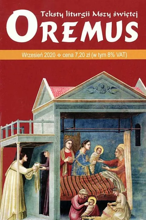 Sklep chrześcijański e-religijne.pl PROMIC