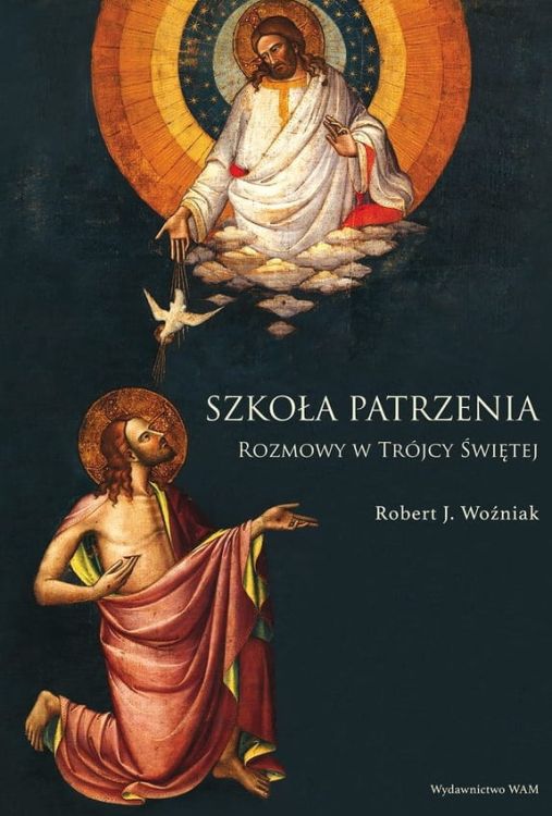 szkola_patrzenia.jpg