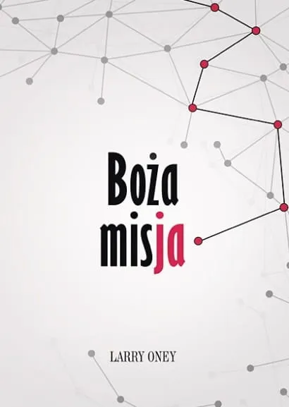 Boza Misja.jpg
