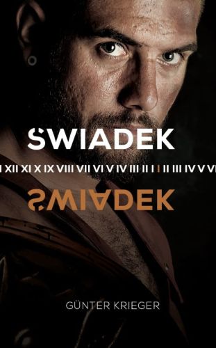 swiadek_.jpg
