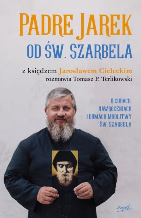padre_jArek.jpg