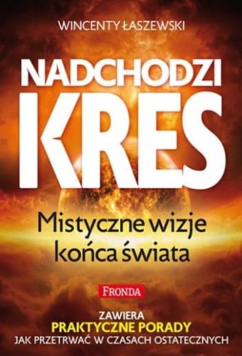 nadchodzi_kres.jpg