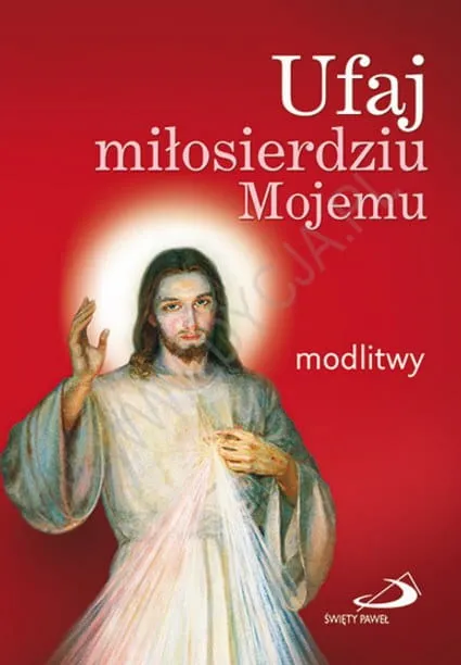 ufaj)cz.jpg