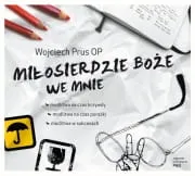 Miłosierdzie Boże we mnie. CD nagranie w formacie MP 3 e-religijne.pl