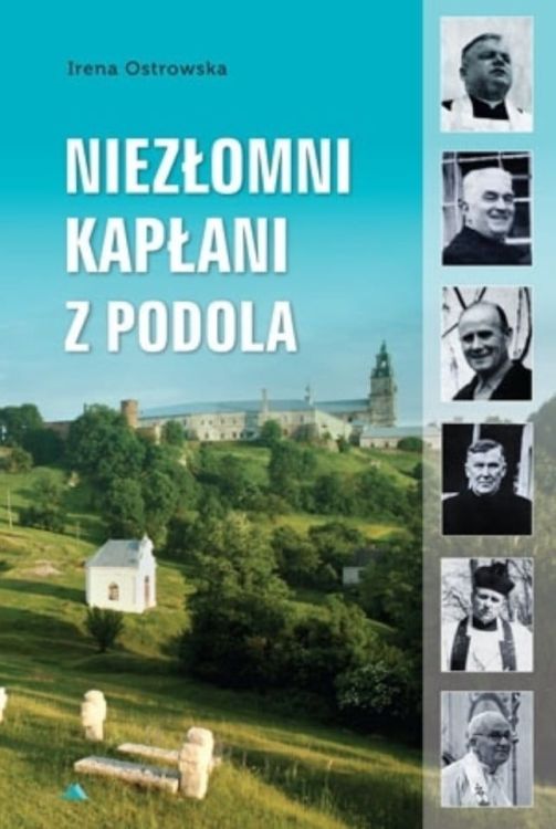 niezlomni_kaplani_z podola.jpg