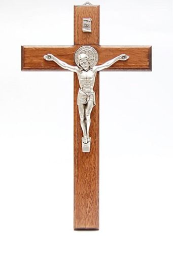 a6d777ec34b8e5a531f0ddb660fbb3f6c4c1eb18