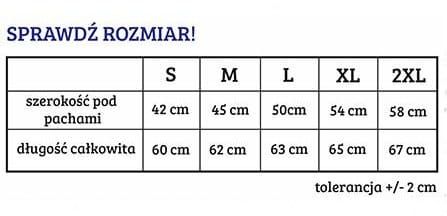rozmiar_KOSZULLKA DAMSKA.jpg