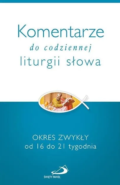 KOmentarze.jpg