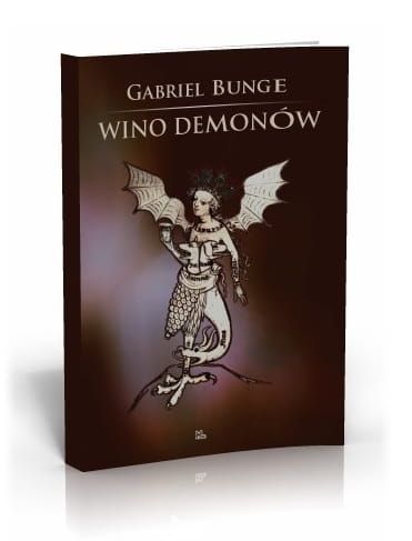 wino_demonow.jpg