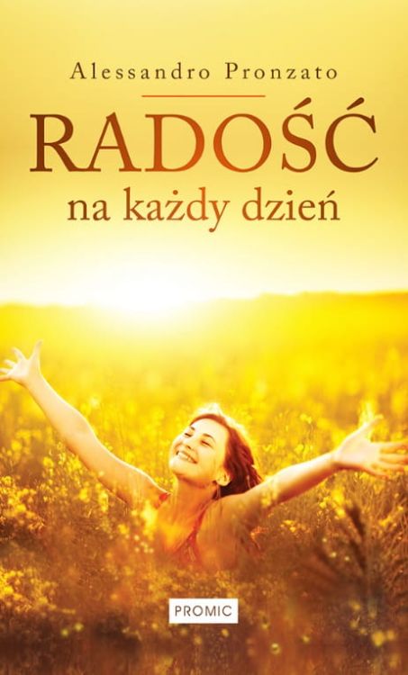 radosc_na_.jpg