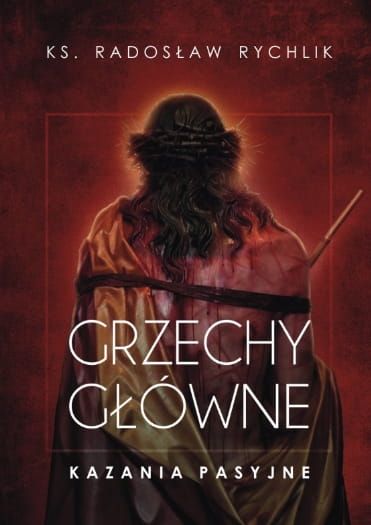grzechy_glowne.jpg