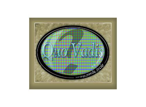 PODKŁADKA pod mysz do komputera e-religijne.pl