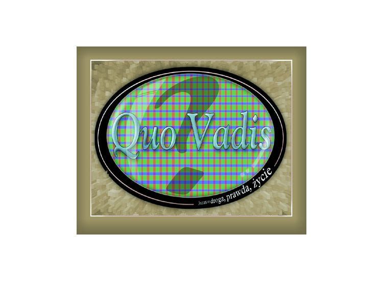 PODKŁADKA pod mysz do komputera e-religijne.pl