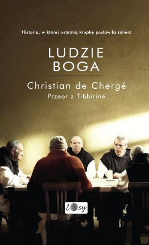 Ludzie Boga e-religijne.pl