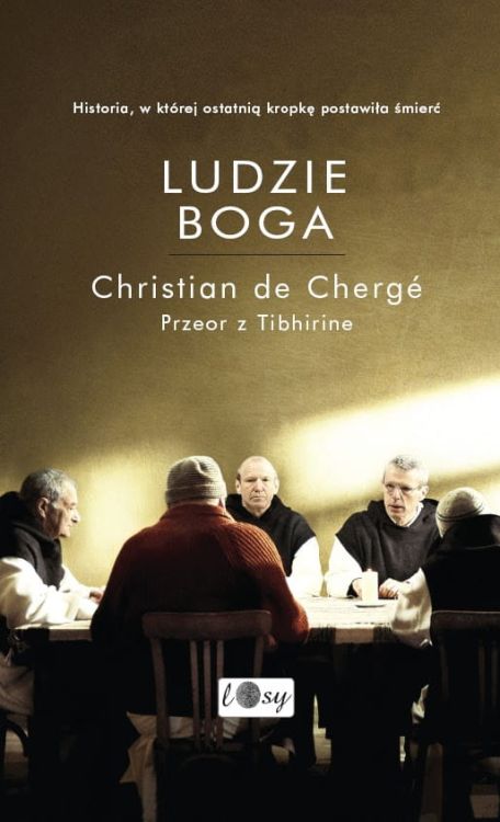 Ludzie Boga e-religijne.pl